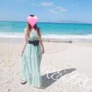 ヒメ日記 2025/04/17 11:48 投稿 レイラ 沖縄素人図鑑