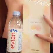 ヒメ日記 2025/06/18 19:21 投稿 レイラ 沖縄素人図鑑