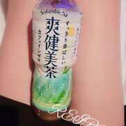 ヒメ日記 2025/06/19 06:27 投稿 レイラ 沖縄素人図鑑