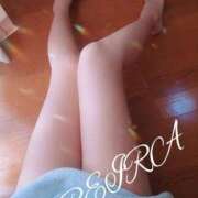 ヒメ日記 2025/06/24 02:06 投稿 レイラ 沖縄素人図鑑