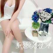 ヒメ日記 2025/06/24 04:03 投稿 レイラ 沖縄素人図鑑