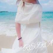 ヒメ日記 2025/06/24 22:21 投稿 レイラ 沖縄素人図鑑