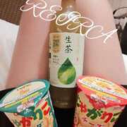 ヒメ日記 2025/06/25 05:15 投稿 レイラ 沖縄素人図鑑