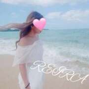 ヒメ日記 2025/06/25 19:21 投稿 レイラ 沖縄素人図鑑