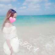 ヒメ日記 2025/06/25 20:21 投稿 レイラ 沖縄素人図鑑