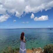 ヒメ日記 2025/06/26 18:07 投稿 レイラ 沖縄素人図鑑