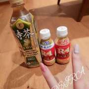 ヒメ日記 2025/06/27 00:51 投稿 レイラ 沖縄素人図鑑