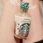 ヒメ日記 2025/06/27 03:48 投稿 レイラ 沖縄素人図鑑