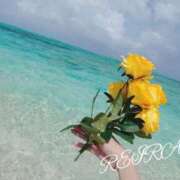 ヒメ日記 2025/07/10 17:15 投稿 レイラ 沖縄素人図鑑