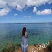 ヒメ日記 2025/07/11 17:23 投稿 レイラ 沖縄素人図鑑