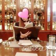 ヒメ日記 2025/07/13 18:06 投稿 レイラ 沖縄素人図鑑