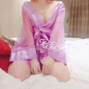 ヒメ日記 2025/07/13 21:15 投稿 レイラ 沖縄素人図鑑