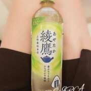 ヒメ日記 2025/07/13 23:06 投稿 レイラ 沖縄素人図鑑