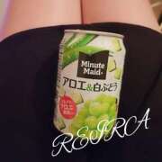 ヒメ日記 2025/07/13 23:24 投稿 レイラ 沖縄素人図鑑