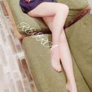 ヒメ日記 2025/07/14 05:18 投稿 レイラ 沖縄素人図鑑