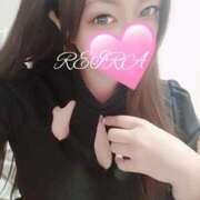 ヒメ日記 2025/07/14 18:18 投稿 レイラ 沖縄素人図鑑