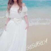 ヒメ日記 2025/07/14 21:19 投稿 レイラ 沖縄素人図鑑