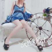 ヒメ日記 2025/07/15 18:27 投稿 レイラ 沖縄素人図鑑