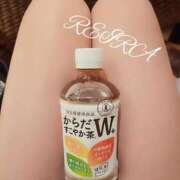 ヒメ日記 2025/07/15 20:39 投稿 レイラ 沖縄素人図鑑