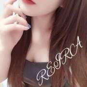 ヒメ日記 2025/07/15 23:42 投稿 レイラ 沖縄素人図鑑