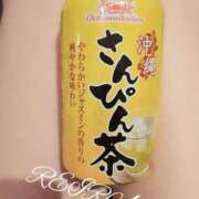 ヒメ日記 2025/07/16 05:18 投稿 レイラ 沖縄素人図鑑