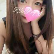 ヒメ日記 2025/07/16 18:24 投稿 レイラ 沖縄素人図鑑