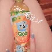 ヒメ日記 2025/07/16 21:24 投稿 レイラ 沖縄素人図鑑