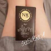 ヒメ日記 2025/07/18 06:21 投稿 レイラ 沖縄素人図鑑