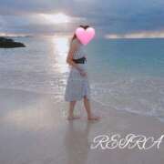 ヒメ日記 2025/07/18 12:13 投稿 レイラ 沖縄素人図鑑