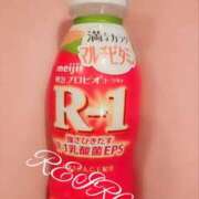 ヒメ日記 2025/08/17 02:33 投稿 レイラ 沖縄素人図鑑