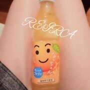 ヒメ日記 2025/08/17 03:00 投稿 レイラ 沖縄素人図鑑