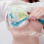 ヒメ日記 2025/08/17 03:18 投稿 レイラ 沖縄素人図鑑