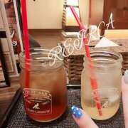 ヒメ日記 2025/08/17 03:36 投稿 レイラ 沖縄素人図鑑