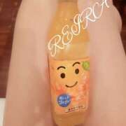 ヒメ日記 2025/08/19 21:09 投稿 レイラ 沖縄素人図鑑