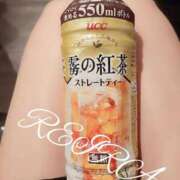 ヒメ日記 2025/08/20 02:06 投稿 レイラ 沖縄素人図鑑