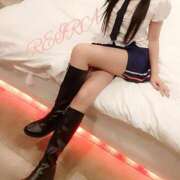 ヒメ日記 2025/08/20 04:51 投稿 レイラ 沖縄素人図鑑