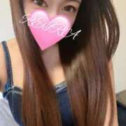 ヒメ日記 2025/08/21 18:03 投稿 レイラ 沖縄素人図鑑