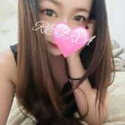 ヒメ日記 2025/08/23 18:30 投稿 レイラ 沖縄素人図鑑