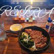 ヒメ日記 2025/08/24 02:00 投稿 レイラ 沖縄素人図鑑