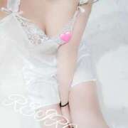 ヒメ日記 2025/08/24 18:30 投稿 レイラ 沖縄素人図鑑