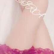 ヒメ日記 2025/08/25 01:54 投稿 レイラ 沖縄素人図鑑