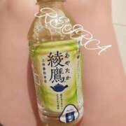 ヒメ日記 2025/08/25 11:30 投稿 レイラ 沖縄素人図鑑