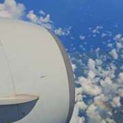 ヒメ日記 2025/08/26 16:45 投稿 レイラ 沖縄素人図鑑