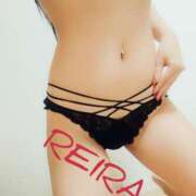 ヒメ日記 2025/09/17 02:06 投稿 レイラ 沖縄素人図鑑