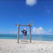 ヒメ日記 2025/10/15 02:03 投稿 レイラ 沖縄素人図鑑