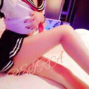 ヒメ日記 2025/10/18 03:24 投稿 レイラ 沖縄素人図鑑