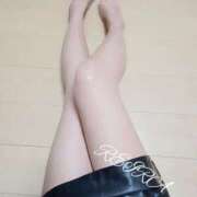 ヒメ日記 2025/10/19 06:03 投稿 レイラ 沖縄素人図鑑