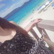 ヒメ日記 2025/10/21 11:36 投稿 レイラ 沖縄素人図鑑