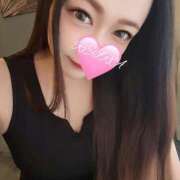 ヒメ日記 2025/10/22 23:33 投稿 レイラ 沖縄素人図鑑