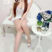 ヒメ日記 2025/10/23 23:33 投稿 レイラ 沖縄素人図鑑